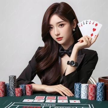 Situs Online Tercepat Tri 5K Full Masuk Gak Kepotong!